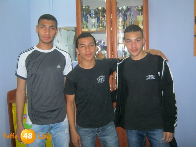 ludschool322 (10).jpg